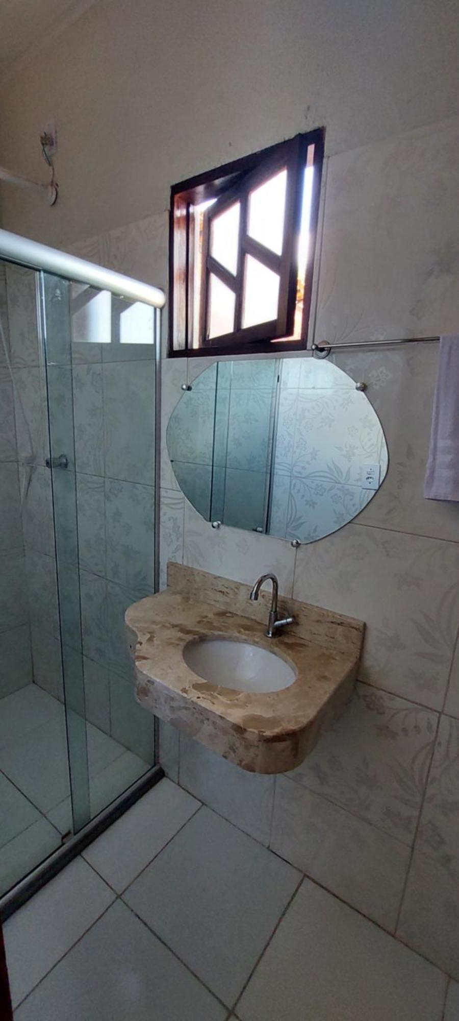 Quarto em Acomodações Particulares Mary *