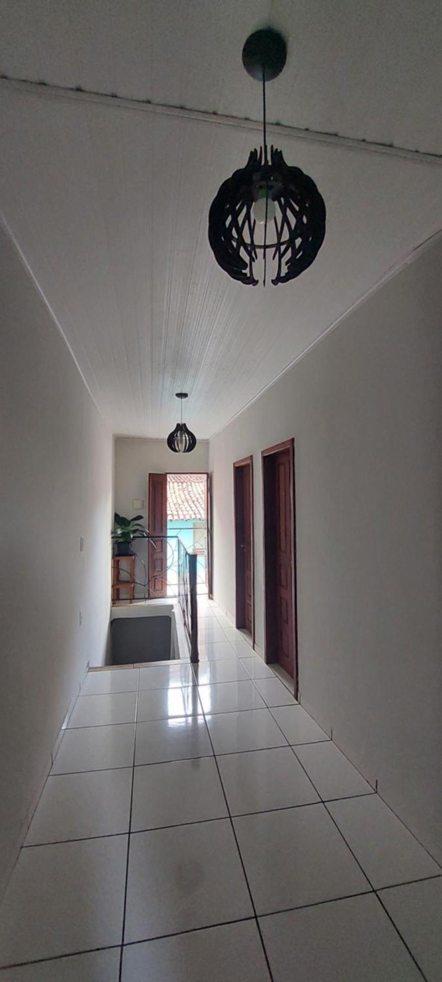 Mary Homestay