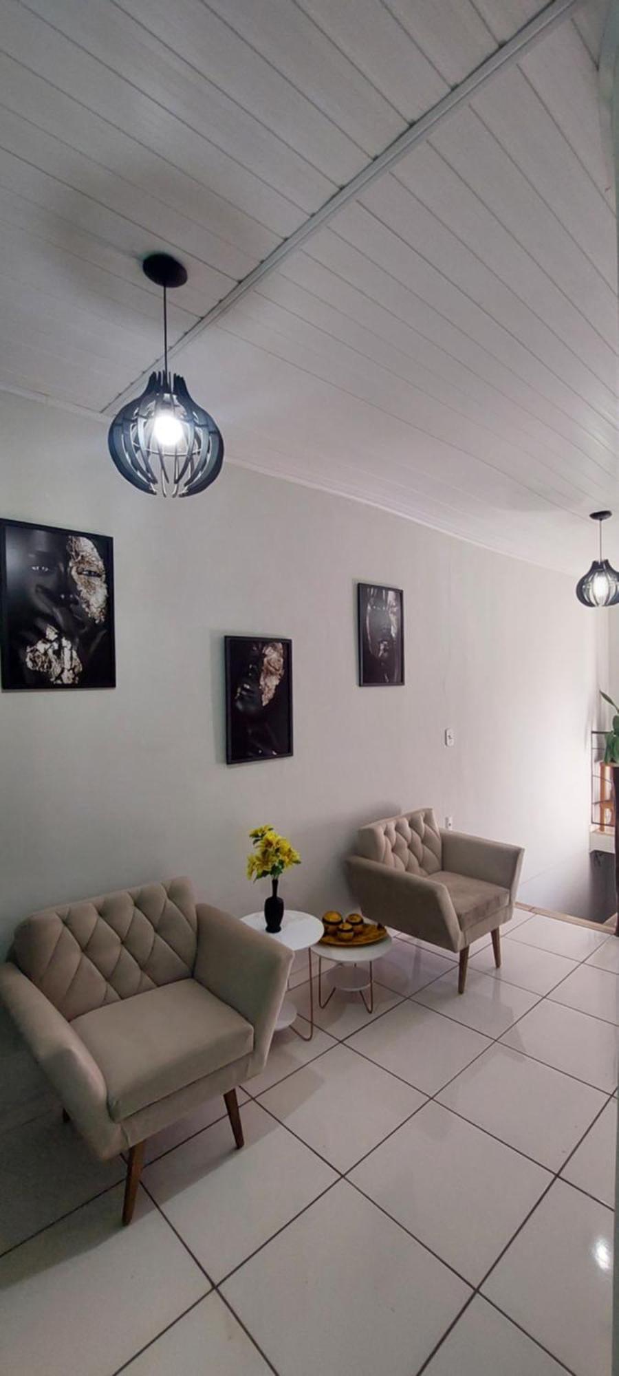 Mary Homestay *