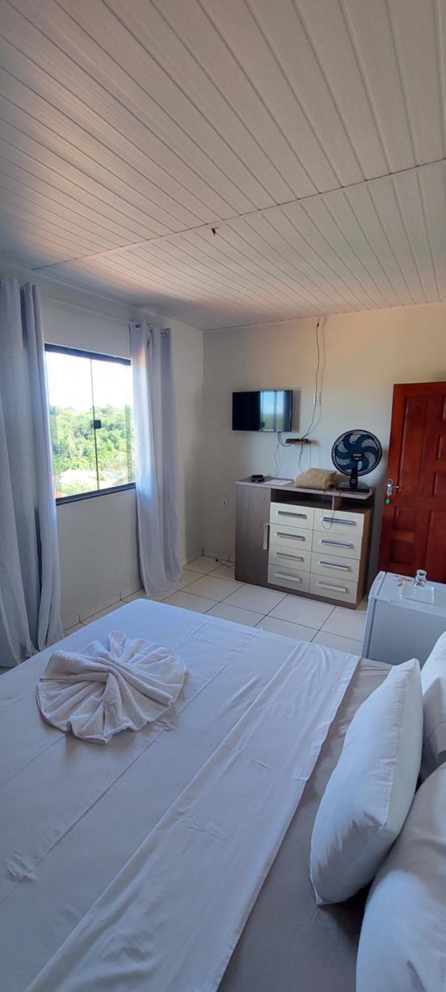 Mary Homestay Lencois