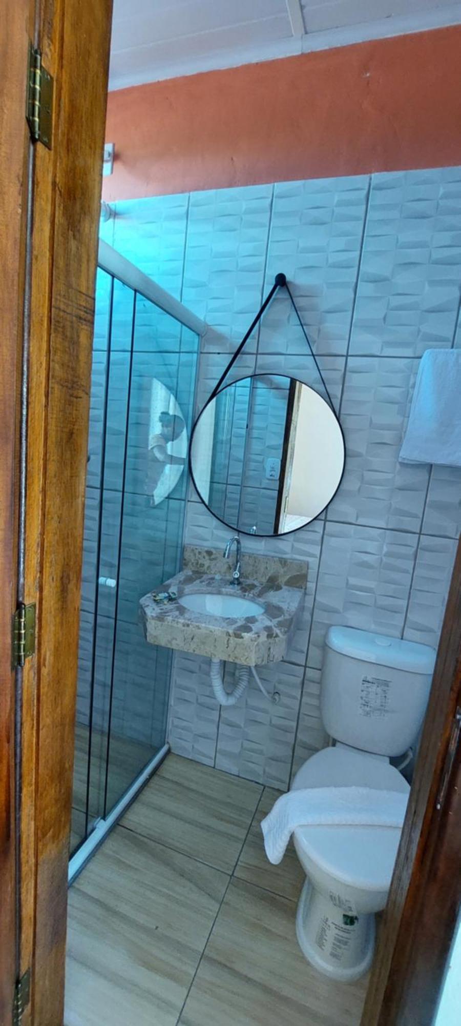 Mary Homestay