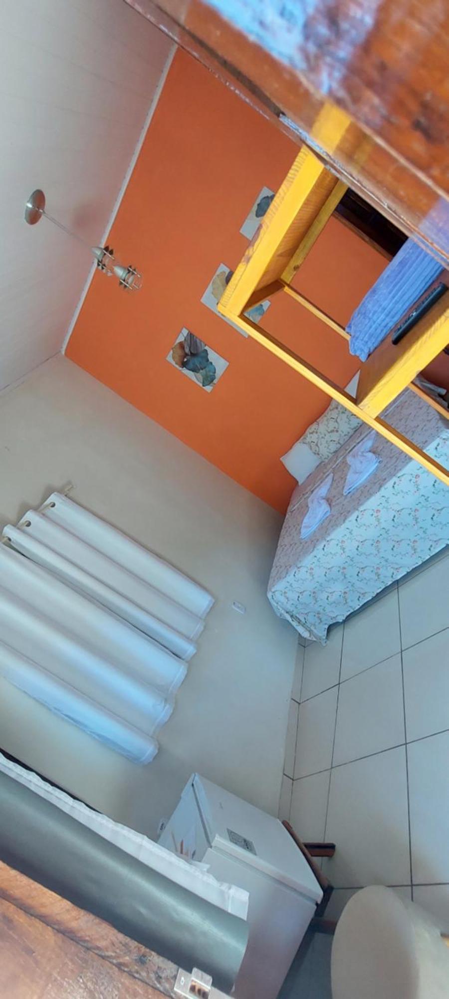 Homestay Mary *